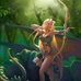 Profile Picture of Heidi Socha Mirz Slavonik (@heidi.sochamirzslavonik) on Facebook