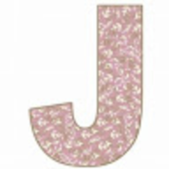 Profile Picture of J j Wedekind (@jjwedekind) on Poshmark