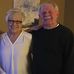 Profile Picture of Sandy Zachow (@Sandy-Zachow) on Facebook
