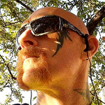 Profile Picture of Michael Sevier (@michaelsevier) on Flickr