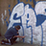 Profile Picture of Andy Appleby (@● eaztwo ●) on Flickr