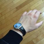 Profile Picture of brian.dumontagne (@brian.dumontagne) on Instagram