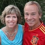 Profile Picture of Brad Wolverton (@brad.wolverton) on Instagram