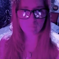 Profile Picture of Susan Guthrie (@susanguthrie123) on Twitter