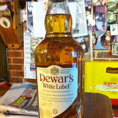 Profile Picture of Eddy Pascual Benito (@eddypascul) on Twitter