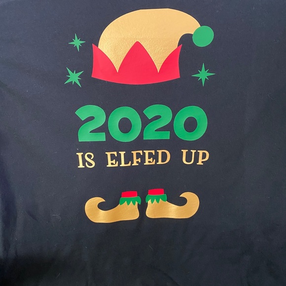 Profile Picture of Briana Salvatore (@brianasalvat789) on Poshmark