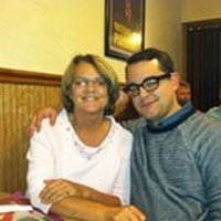 Profile Picture of Deborah Matthews (@deborah-matthews-11) on Quora