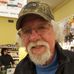 Profile Picture of George Dupont (@george.dupont.925) on Facebook