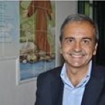 Profile Picture of Mario De Carolis (@maritodecarolis) on Instagram