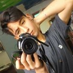 Profile Picture of Sam Camargo (@sam.cmg) on Instagram