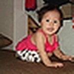 Profile Picture of Shop Bảo Kim - Yahoo Id: Shop.baokim (@33/22 Đường số 1, f. bình thuận, q7, tp. ) on Flickr