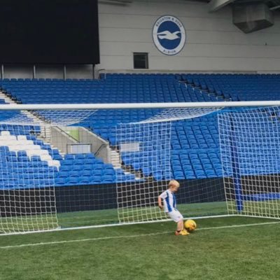 Profile Picture of Nathan Welch (@Nathan23011989) on Twitter