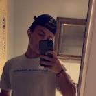 Profile Picture of   josh bono (@josh_bono)... (@josh_bono) on Tiktok