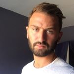 Profile Picture of dylann_bitton (@dylann_bitton) on Instagram