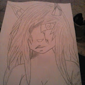 Nolan Phillips - Youtube Profile Picture of Nolan Phillips (@nolanphillips2357) on Youtube