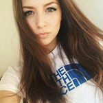 Profile Picture of Tashina Darius (@emmaliseivy) on Instagram