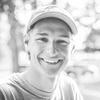 Profile Picture of Erik Hydeman (@@erikhydeman) on Tiktok