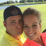 Profile Picture of Cory Bright (@cory_bright) on Instagram