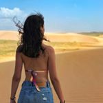 Profile Picture of Laura Zuluaga Z (@laurazuluagazu) on Instagram