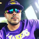 Profile Picture of Jorge Oquendo (@oquendo2387) on Instagram