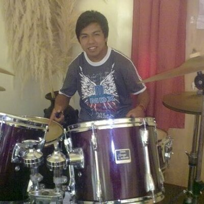 Profile Picture of David Belotto (@__Davicho____) on Twitter