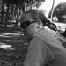 Profile Picture of Lacey Oglesby (@deniseplowman) on Pinterest