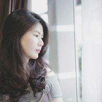 Profile Picture of Carmen Lim (@carmen-lim-33) on Quora