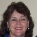 Profile Picture of Theresa McDonald (@tekamcd) on Pinterest