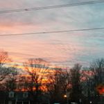 Profile Picture of Carly Pierce (@ashleyrodgriaz) on Instagram