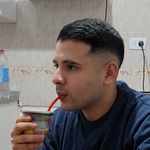 Profile Picture of Alejandro nieto (@alito_nieto) on Instagram