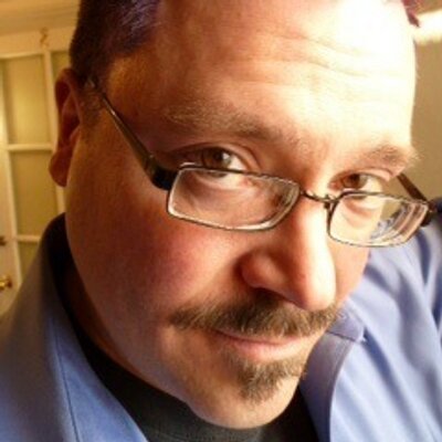 Profile Picture of Jeff Gentile (@chilimint) on Twitter