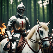 Profile Picture of Daniel Walkowiak (@Degmin49) on Youtube