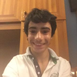 Profile Picture of Vincenzo Coppa (@vincenzo.coppa.31) on Facebook