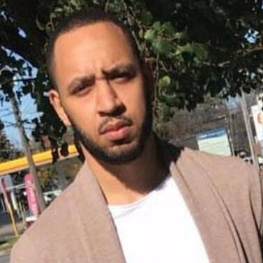Profile Picture of Jerome Gore (@JeromeGore8) on Twitter