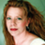 Profile Picture of Lin Schorr (@lin schorr) on Flickr