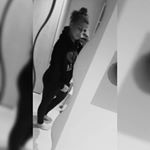 Profile Picture of Leonie Danielle 👅 (@zeil_er_leonie) on Instagram