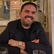 Profile Picture of Petrit Husenaj (@petrithusenaj5783) on Youtube