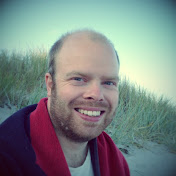 Profile Picture of Daniel Nord (@zope83) on Youtube
