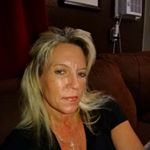 Profile Picture of Shelly Shaver (@shelly.shaver.7568) on Instagram