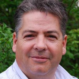 Profile Picture of Roland Schulz (@Rolli13011960) on Twitter