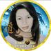 Profile Picture of Gwendalyn Smith (@gwendalyn.smith.3) on Facebook