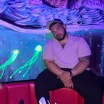 Profile Picture of James Rangel™ (@the__goat__) on Instagram