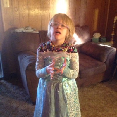 Profile Picture of Amy Groff (@Groff2Amy) on Twitter