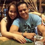 Profile Picture of Nestor Felix (@nestor.felix) on Instagram