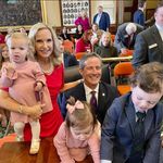 Profile Picture of Kelly Hancock (@khancock4tx) on Instagram