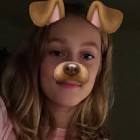 Profile Picture of   David (@davve08) TikTok |... (@davve08) on Tiktok