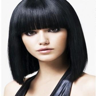 Profile Picture of Terry Rudden (@TerryRudden) on Twitter