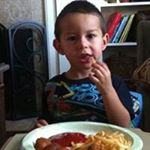 Profile Picture of ben.bernal (@ben.bernal) on Instagram
