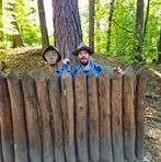 Profile Picture of David Černohous (@DavidHauzCernohous) on Facebook