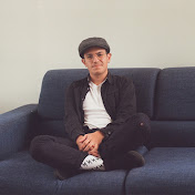 Profile Picture of David March Music (@davidmarchmusic3532) on Youtube